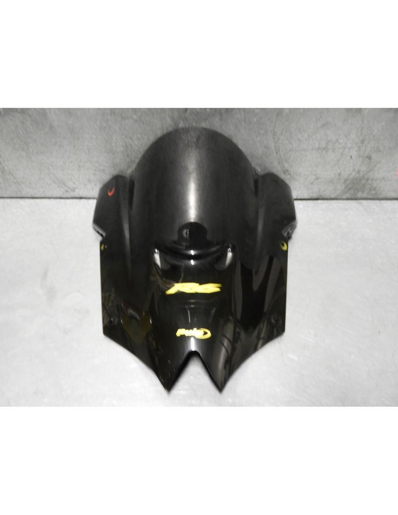 R6 2013 - 2016, 2011 - 2012, 2008 - 2010 Yamaha D1-41689