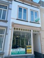 Te Koop Woning en Winkelpand Broodjezaak, Ophalen of Verzenden