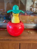 Lego primo muziek appel, Ophalen of Verzenden, Zo goed als nieuw, Lego Primo