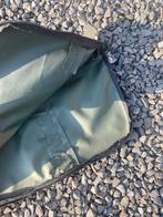 Fox Royale Quiver 3  Nieuw, Ophalen of Verzenden, Nieuw, Overige typen