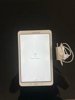 samsung galaxy tab a6 16GB, Computers en Software, Android Tablets, 10 inch, Usb-aansluiting, Zo goed als nieuw, Samsung