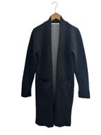 Sibin Linnebjerg vest XS, Kleding | Dames, Truien en Vesten, Ophalen of Verzenden, Zo goed als nieuw, Maat 34 (XS) of kleiner