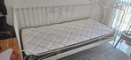Leuk Ikea bed 90 x 200 cm, Ophalen, Gebruikt, 90 cm, Eenpersoons