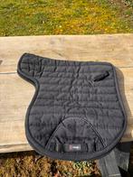 Catago hybrid IJslander dekje, Ophalen of Verzenden, Gebruikt, Dekje