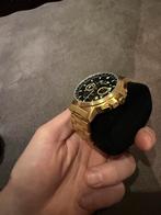 Alpha sierra horloge, Ophalen of Verzenden, Zo goed als nieuw, 17 tot 18, Dame