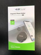 Rixus Magnetische Telefoonhouder voor Auto Dashboard, Ophalen, G, Nieuw, Auto