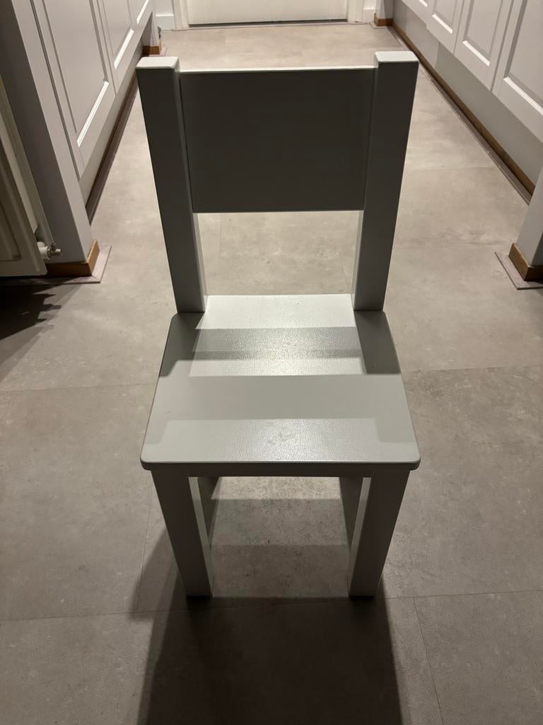 Bopita Kinderstoel - Gratis, Kinderen en Baby's, Kinderstoelen, Gebruikt, Overige typen, Ophalen