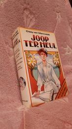 Marxveldt, Cissy van - Joop ter Heul omnibus, Ophalen of Verzenden, Gelezen, Cissy van Marxveldt, Nederland