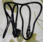 elektrakabel nieuw, Ophalen of Verzenden, Nieuw