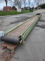 Transportband 10 meter, Zakelijke goederen, Ophalen of Verzenden