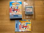 Speedtrap sega game gear, 1 speler, Racen en Vliegen, Ophalen of Verzenden, Zo goed als nieuw