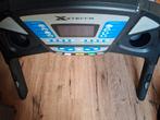 XTERRA Loopband TR6.4 voor onderdelen, Ophalen of Verzenden, Loopband