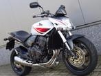 Honda CB 600 F HORNET (bj 2010), Bedrijf, 600 cc, Naked bike