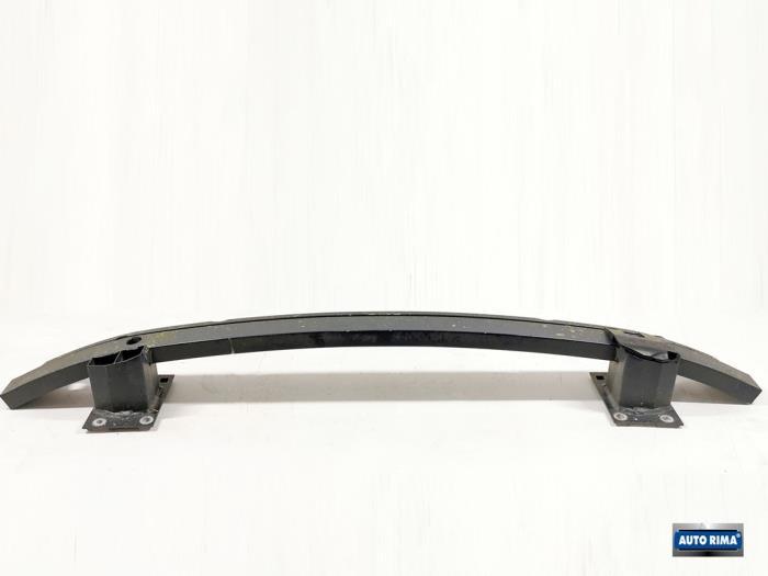 Bumperframe achter van een Volvo XC90, Auto-onderdelen, Gebruikt, -, -, Ophalen of Verzenden
