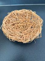 Paasnestje, Verzenden, Zo goed als nieuw