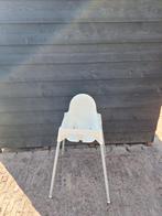 Kinderstoel ikea, Kinderen en Baby's, Kinderstoelen, Ophalen, Gebruikt, Overige typen