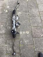 Mercedes A klasse W177 stuurhuis 1184601900, Ophalen of Verzenden