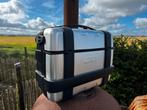 GIVI TRK33 Trekker zijkoffer/topkoffer (CBR954rr), Motoren, Ophalen of Verzenden, Gebruikt