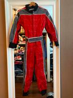 Arroxx set en regenoverall, Ophalen of Verzenden, Zo goed als nieuw, Kleding of Schoenen