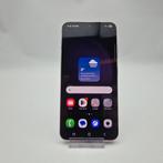 Samsung Galaxy S23 Pink 128GB || Android 16 || Nu €299.99, Ophalen of Verzenden, Zo goed als nieuw