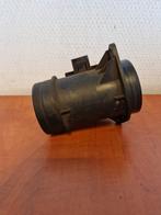 Luchtmassameter VAG - Group 074906461, Gebruikt, -, -, Ophalen of Verzenden
