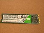 240GB WD Green SATA SSD M.2 2280, Intern, Western Digital, Nieuw, Ophalen of Verzenden