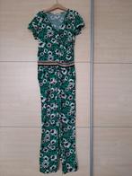 2x superleuke jumpsuit, maat 152, merkVinginio en We Fashion, Meisje, Ophalen of Verzenden, Zo goed als nieuw, Setje