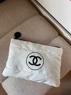 Make up tasje, Ophalen of Verzenden, Nieuw, Dame