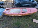 motor/roei/speel bootje. niet lek. 50 euro., Ophalen, Gebruikt
