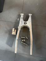 Achterbrug Derbi DRD Pro, Ophalen, Zo goed als nieuw, Overige typen