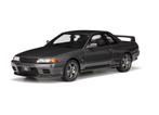 Nissan Skyline GT-R BNR32 1993 schaal 1/18 OTTO ref. OT411