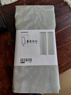 Ikea Skärefly Gordijnen - Nieuw in verpakking, vitrage, Huis en Inrichting, 100 tot 150 cm, 200 cm of meer, Nieuw, Ophalen of Verzenden