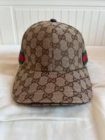 Gucci Pet, Ophalen of Verzenden, Nieuw, One size fits all, Pet