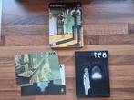 Ico Special edition, 1 speler, Ophalen of Verzenden, Zo goed als nieuw, Vanaf 18 jaar
