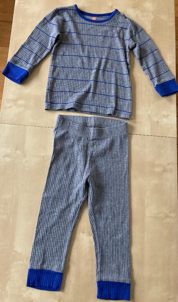 PYJAMA - MAAT 86-92, Kinderen en Baby's, Kinderkleding | Maat 92, Nacht- of Onderkleding, Ophalen of Verzenden, Zo goed als nieuw