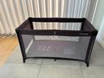 Prenatal campingbedje - Goede staat, Ophalen, Zo goed als nieuw, Minder dan 140 cm, Matras