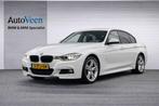 BMW 3-serie 316i Executive (M-SPORT, ALCANTARA NL AUTO, GROO, Auto's, BMW, Automaat, Gebruikt, 4 cilinders, Alcantara