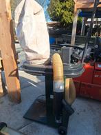 Metabo AG 2417 Stofafzuiger, Ophalen of Verzenden