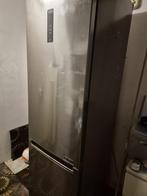 LG refrigerator, Witgoed en Apparatuur, Koelkasten en IJskasten, Ophalen, Gebruikt, 200 liter of meer, 160 cm of meer