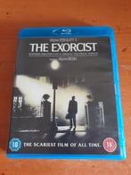 The Exorcist Import met NLO, Ophalen of Verzenden, Zo goed als nieuw, Horror