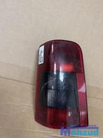 CITROEN BERLINGO Partner Links achterlicht 1996-2005, Auto-onderdelen, Gebruikt, Citroën, Stellantis N.V., Ophalen of Verzenden