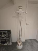 Stoom strijkapparaat voor blouses - Zo goed als nieuw, Ophalen of Verzenden, Zo goed als nieuw, Kledingstomer