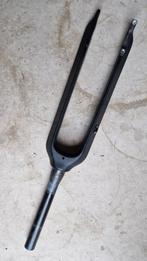 Carbon voorvork MTB strand racer, Fietsen en Brommers, Fietsonderdelen, Ophalen of Verzenden, Mountainbike, Voorvork