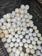 Wilson golfballen 100 stuks, Ophalen of Verzenden, Bal(len)