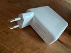 Apple 87w usb-c power adapter for MacBook, Ophalen of Verzenden, Zo goed als nieuw, Apple iPhone