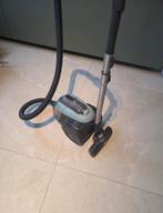 AEG clean 6000 stofzuiger, Ophalen of Verzenden