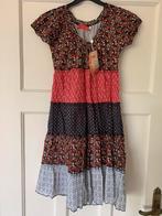 Jurk LCKR, Verzenden, Nieuw, Meisje, Jurk of Rok