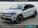 Renault Symbioz 1.8 E-Tech full hybrid 160 iconic | Panormam, Auto's, Renault, Adaptive Cruise Control, 730 kg, 1789 cc, 4 cilinders