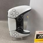 Sony Playstation 5 Slim | Digital | 1TB | compleet | 400395, Ophalen of Verzenden, Gebruikt, Playstation 5 Digital