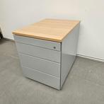 Drentea ladeblok - 53x43x59 cm, Huis en Inrichting, Niet ingevuld, Gebruikt, Niet ingevuld, Niet ingevuld